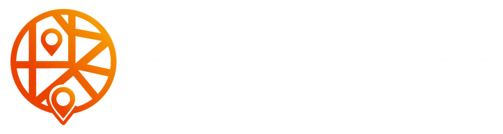 Criação de Sites Profissionais Focados em SEO Pela TopLocalizze, com Design Moderno, Responsivo e Voltado Para Conversão de Clientes.