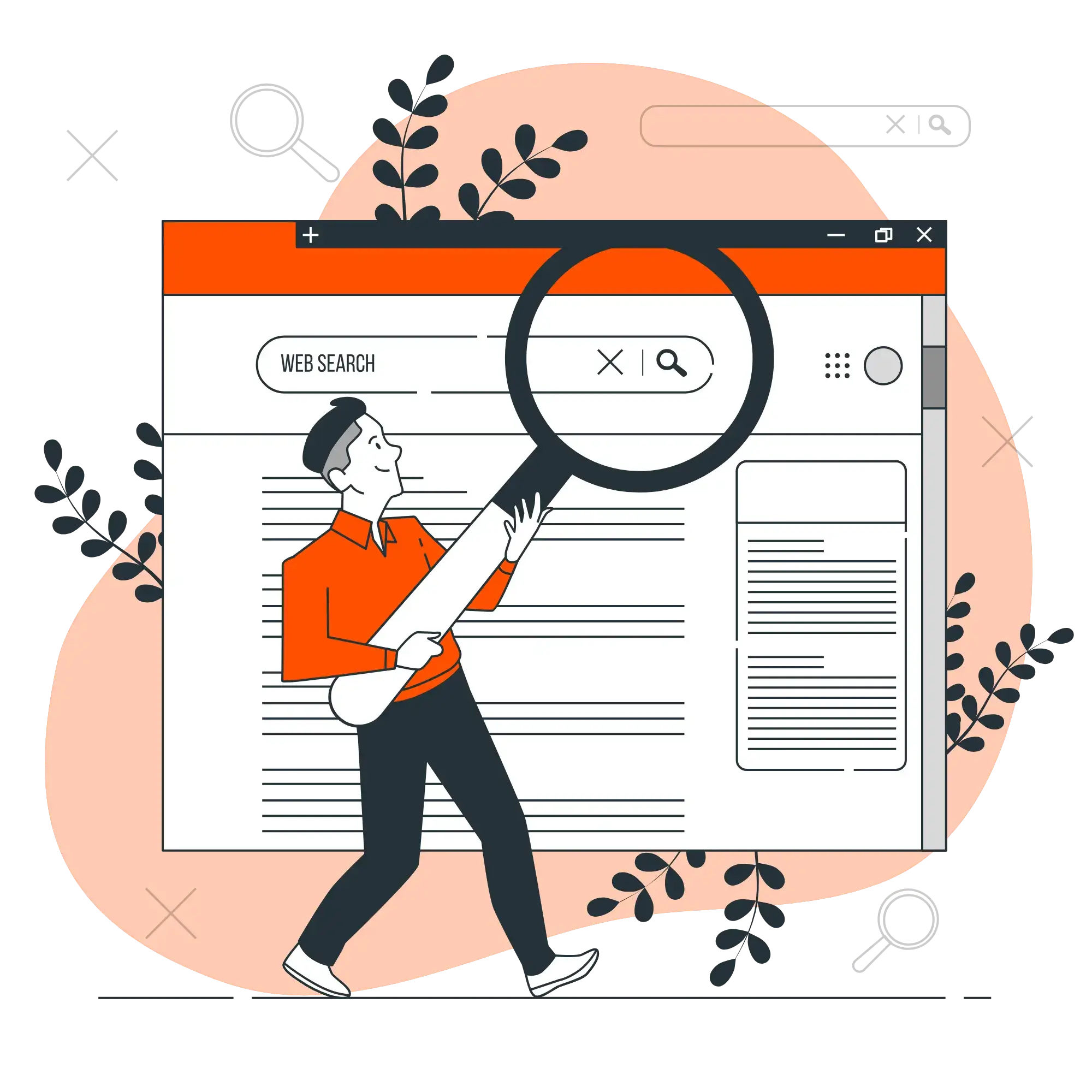 TopLocalizze – Criação de Sites Otimizados em Belo Horizonte com Foco em Ranqueamento Orgânico no Google